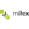 MILTEX